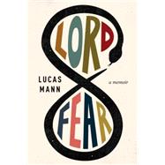 Lord Fear 9781101870242
