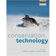 Conservation Technology
