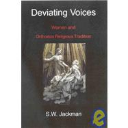 Deviating Voices