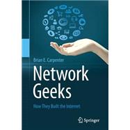 Network Geeks