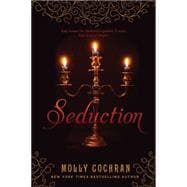 Seduction 9781481400244