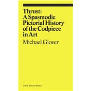 Thrust 9781644230244
