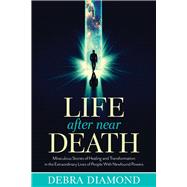 Life After Near Death 9781632650245