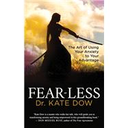 Fear-less