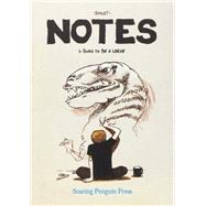 Notes 9781908030245