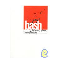 Bash Three Plays