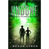Undone