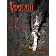 Voodoo