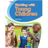 Working With Young Children 9781631260247