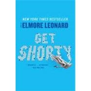 Get Shorty