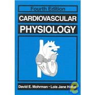Cardiovascular Physiology