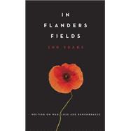 In Flanders Fields 9780345810250