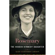 Rosemary 9780547250250