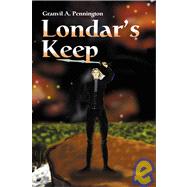 Londar's Keep