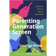 Parenting Generation Screen