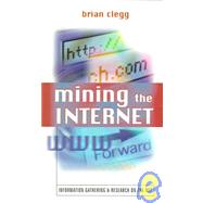 Mining the Internet