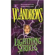 Lightning Strikes