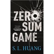 Zero Sum Game