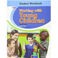 Working With Young Children Workbook 9781631260254
