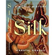 Silk