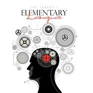 Elementary Logic