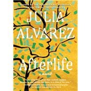 Afterlife 9781643750255