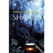 Shards