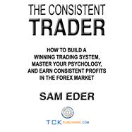 The Consistent Trader