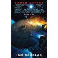 EARTH STRIKE MM 9780061840258