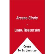 Arcane Circle