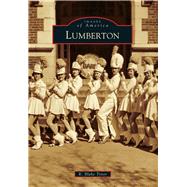Lumberton 9781467120258