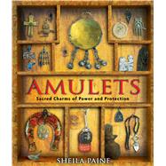 Amulets