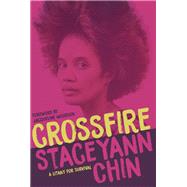 Crossfire 9781642590258