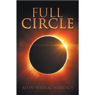 Full Circle 9781796040258
