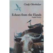 Echoes from the Elands 9781982230258