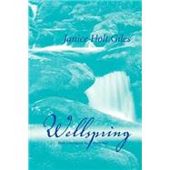 Wellspring