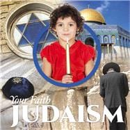 Judaism 9781786370259