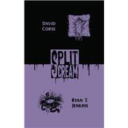 Split Scream Volume Six
