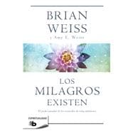 Los milagros existen / Miracles Happen 9788490700259