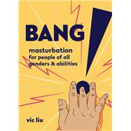 Bang!