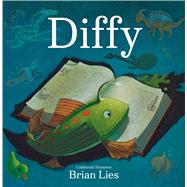 Diffy