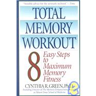 Total Memory Workout
