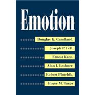 Emotion
