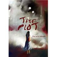 The Plot