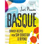 Basque 9781784880262