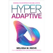 Hyperadaptive
