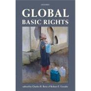 Global Basic Rights