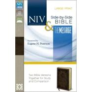 Holy Bible 9780310410263