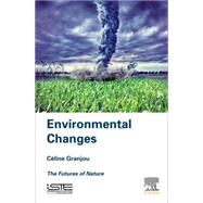 Environmental Changes