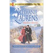 Impetuous Innocent The Accidental Princess 9780373010264